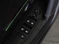 Peugeot e-2008 EV GT 50 kWh 136 PK | LED | Panoramadak | Trekhaak Rouge - thumbnail 14