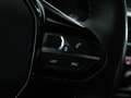 Peugeot e-2008 EV GT 50 kWh 136 PK | LED | Panoramadak | Trekhaak Rouge - thumbnail 17