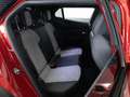 Peugeot e-2008 EV GT 50 kWh 136 PK | LED | Panoramadak | Trekhaak Rouge - thumbnail 32