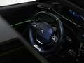 Peugeot e-2008 EV GT 50 kWh 136 PK | LED | Panoramadak | Trekhaak Rouge - thumbnail 35
