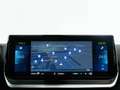 Peugeot e-2008 EV GT 50 kWh 136 PK | LED | Panoramadak | Trekhaak Rouge - thumbnail 25