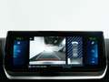Peugeot e-2008 EV GT 50 kWh 136 PK | LED | Panoramadak | Trekhaak Rouge - thumbnail 21