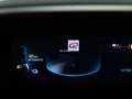 Peugeot e-2008 EV GT 50 kWh 136 PK | LED | Panoramadak | Trekhaak Rouge - thumbnail 20