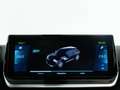 Peugeot e-2008 EV GT 50 kWh 136 PK | LED | Panoramadak | Trekhaak Rouge - thumbnail 29