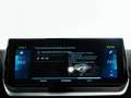 Peugeot e-2008 EV GT 50 kWh 136 PK | LED | Panoramadak | Trekhaak Rouge - thumbnail 30
