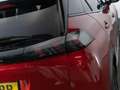 Peugeot e-2008 EV GT 50 kWh 136 PK | LED | Panoramadak | Trekhaak Rouge - thumbnail 11