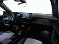 Peugeot e-2008 EV GT 50 kWh 136 PK | LED | Panoramadak | Trekhaak Rouge - thumbnail 33