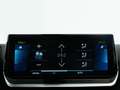 Peugeot e-2008 EV GT 50 kWh 136 PK | LED | Panoramadak | Trekhaak Rouge - thumbnail 23