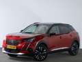 Peugeot e-2008 EV GT 50 kWh 136 PK | LED | Panoramadak | Trekhaak Rouge - thumbnail 3