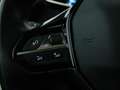 Peugeot e-2008 EV GT 50 kWh 136 PK | LED | Panoramadak | Trekhaak Rouge - thumbnail 16
