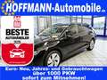 Volkswagen Golf Variant Life Facelift,AHK ankl.,Climatronic Noir - thumbnail 1
