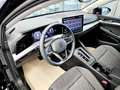 Volkswagen Golf Variant Life Facelift,AHK ankl.,Climatronic Noir - thumbnail 21