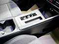 Volkswagen Golf Variant Life Facelift,AHK ankl.,Climatronic Noir - thumbnail 11