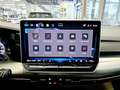 Volkswagen Golf Variant Life Facelift,AHK ankl.,Climatronic Noir - thumbnail 14