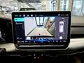 Volkswagen Golf Variant Life Facelift,AHK ankl.,Climatronic Noir - thumbnail 16