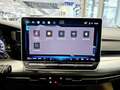 Volkswagen Golf Variant Life Facelift,AHK ankl.,Climatronic Noir - thumbnail 15