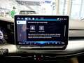 Volkswagen Golf Variant Life Facelift,AHK ankl.,Climatronic Noir - thumbnail 12