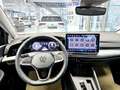 Volkswagen Golf Variant Life Facelift,AHK ankl.,Climatronic Noir - thumbnail 20