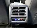 Volkswagen Golf Variant Life Facelift,AHK ankl.,Climatronic Noir - thumbnail 10