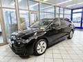 Volkswagen Golf Variant Life Facelift,AHK ankl.,Climatronic Noir - thumbnail 2