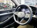 Volkswagen Golf Variant Life Facelift,AHK ankl.,Climatronic Noir - thumbnail 17