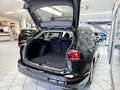 Volkswagen Golf Variant Life Facelift,AHK ankl.,Climatronic Noir - thumbnail 3