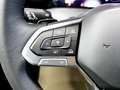 Volkswagen Golf Variant Life Facelift,AHK ankl.,Climatronic Noir - thumbnail 18