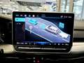 Volkswagen Golf Variant Life Facelift,AHK ankl.,Climatronic Noir - thumbnail 13