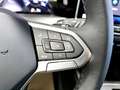 Volkswagen Golf Variant Life Facelift,AHK ankl.,Climatronic Noir - thumbnail 19