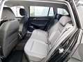 Volkswagen Golf Variant Life Facelift,AHK ankl.,Climatronic Noir - thumbnail 8
