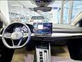 Volkswagen Golf Variant Life Facelift,AHK ankl.,Climatronic Noir - thumbnail 9