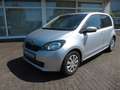 Skoda Citigo Ambition,Klima,Navi,Allwetter,Top !! Silber - thumbnail 1