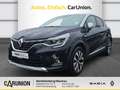 Renault Captur Edi. ONE 130 EDC mit Ahk. - thumbnail 1