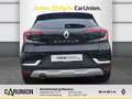 Renault Captur Edi. ONE 130 EDC mit Ahk. - thumbnail 5