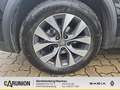 Renault Captur Edi. ONE 130 EDC mit Ahk. - thumbnail 11
