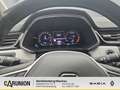 Renault Captur Edi. ONE 130 EDC mit Ahk. - thumbnail 10
