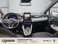 Renault Captur Edi. ONE 130 EDC mit Ahk. - thumbnail 9