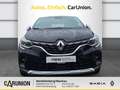 Renault Captur Edi. ONE 130 EDC mit Ahk. - thumbnail 2
