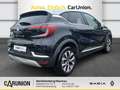 Renault Captur Edi. ONE 130 EDC mit Ahk. - thumbnail 4