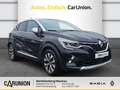 Renault Captur Edi. ONE 130 EDC mit Ahk. - thumbnail 3