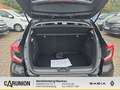 Renault Captur Edi. ONE 130 EDC mit Ahk. - thumbnail 12