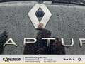 Renault Captur Edi. ONE 130 EDC mit Ahk. - thumbnail 13