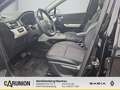 Renault Captur Edi. ONE 130 EDC mit Ahk. - thumbnail 7