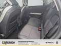 Renault Captur Edi. ONE 130 EDC mit Ahk. - thumbnail 8