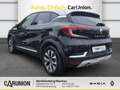 Renault Captur Edi. ONE 130 EDC mit Ahk. - thumbnail 6