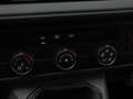 Volkswagen T6.1 Transporter 2.0 TDI 110 pk L2H1 | Airco | Trekhaak | Dubbele c Zwart - thumbnail 8