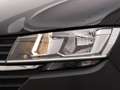 Volkswagen T6.1 Transporter 2.0 TDI 110 pk L2H1 | Airco | Trekhaak | Dubbele c Zwart - thumbnail 11