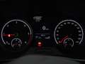 Volkswagen T6.1 Transporter 2.0 TDI 110 pk L2H1 | Airco | Trekhaak | Dubbele c Zwart - thumbnail 6