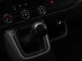 Volkswagen T6.1 Transporter 2.0 TDI 110 pk L2H1 | Airco | Trekhaak | Dubbele c Zwart - thumbnail 9