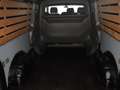 Volkswagen T6.1 Transporter 2.0 TDI 110 pk L2H1 | Airco | Trekhaak | Dubbele c Zwart - thumbnail 15